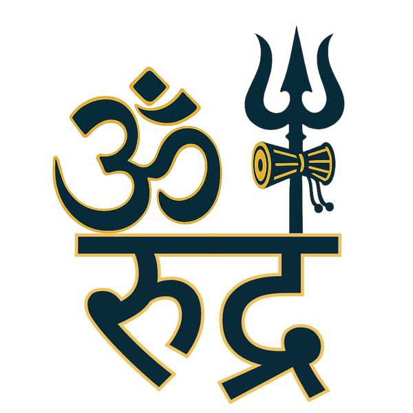 Om Rudra